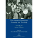 The History of Language Learning and Teaching III: Across Cultures