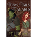 Tusks, Tails & Teacakes