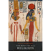 The Root of all Religion