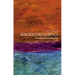 Sociolinguistics: A Very Short Introduction