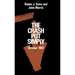 The Crash Put Simply: Oct-87
