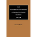 Old Stafford County, Virginia: Overwharton Parish Register, 1720 to 1760