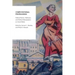 Computational Propaganda: Political Parties, Politicians, and Political Manipulation on Social Media