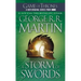 A Storm of Swords