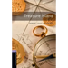 Oxford Bookworms Library: Treasure Island: Level 4: 1400-Word Vocabulary