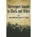 Shreveport Sounds in Black & White
