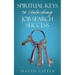 Spiritual Keys to Unlocking Job Search Success