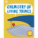 Chemistry of Living Things
