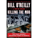 Killing the Mob: The Fight Against Organized Crime in America
