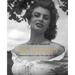 Bellissima: Feminine Beauty and the Idea of Italy