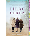 Lilac Girls