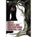 Green Crimes and International Criminal Law