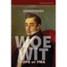 Woe From Wit