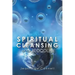 Spiritual Cleansing of the Bloodline