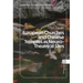 European Churches and Chinese Temples as Neuro-Theatrical Sites