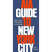 AIA Guide to New York City