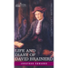 Life and Diary of David Brainerd