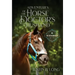 Adventures of the Horse Doctor's Husband