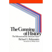 The Cunning of History
