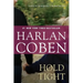 Hold Tight: A Suspense Thriller