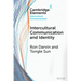 Intercultural Communication and Identity