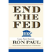 End the Fed