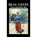 Beau Geste