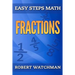 Fractions