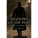 Shadows of the Past: Chronicles of Life in Antebellum America