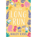 In the Long Run