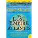 Lost Empire Atlantis PB
