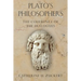 Plato's Philosophers: The Coherence of the Dialogues