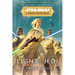 Star Wars: Light of the Jedi (the High Republic)