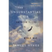 The Unsubstantial Air