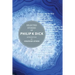 Selected Stories of Philip K. Dick