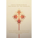 Gesta Romanorum / The Deeds of the Romans: Ancient Wisdom for the Modern World - A Journey Through Medieval Legends and Morals