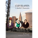 Cleveland's Colorful Characters