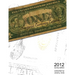 Hawaii Overprint Currency Catalog (2012 Survey Edition)
