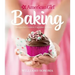 American Girl Baking: Recipes for Cookies, Cupcakes & More