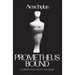 Prometheus Bound
