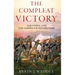 The Compleat Victory: Saratoga and the American Revolution