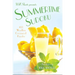 Will Shortz Presents Summertime Sudoku