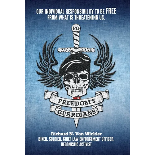 Freedom's Guardians