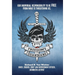 Freedom's Guardians