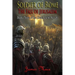 Soldier of Rome: The Fall of Jerusalem