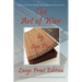 The Art of War - Large Print Edition