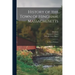 History of the Town of Hingham, Massachusetts: in Three Volumes; 3