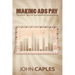 Making Ads Pay: Timeless Tips for Successful Copywriting