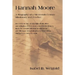Hannah Moore: A Biography of a Nineteenth Century Missionary and Teacher
