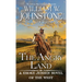 The Angry Land